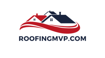 Roofing MVP